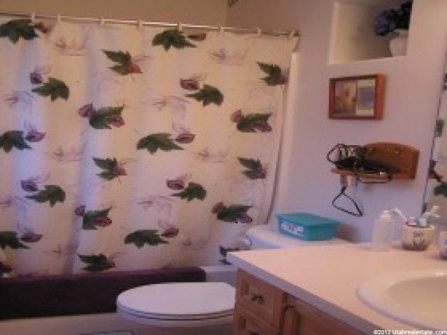 2438 W 2100 S, Syracuse, UT 84075 — photo 6