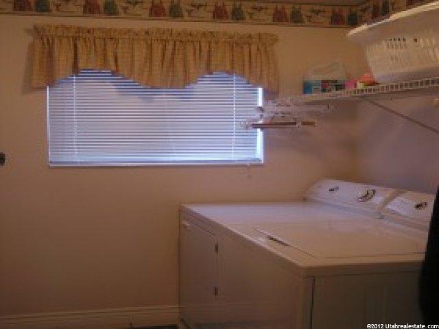 2438 W 2100 S, Syracuse, UT 84075 — photo 8