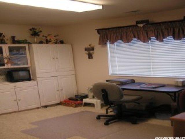2438 W 2100 S, Syracuse, UT 84075 — photo 7