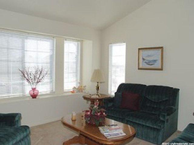 897 E 11190 S, Sandy, UT 84094 — photo 2