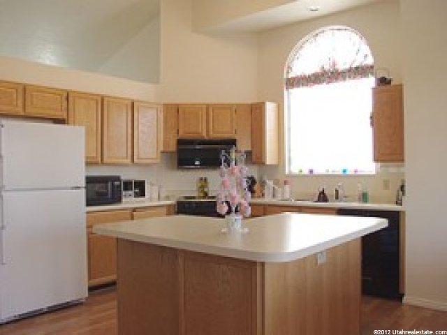 897 E 11190 S, Sandy, UT 84094 — photo 3