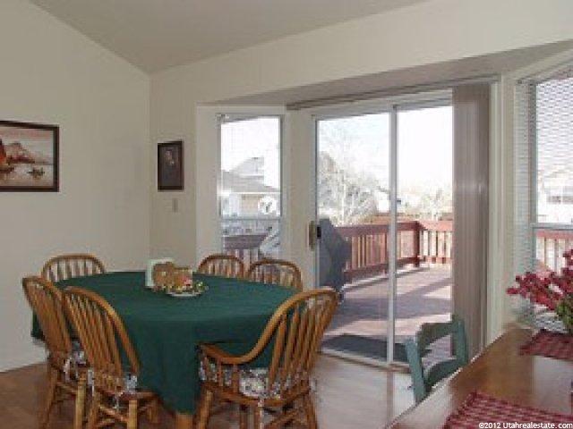 897 E 11190 S, Sandy, UT 84094 — photo 4