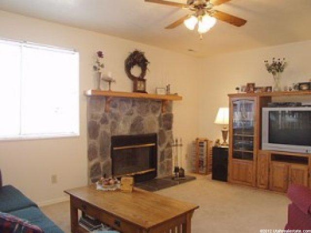 897 E 11190 S, Sandy, UT 84094 — photo 5