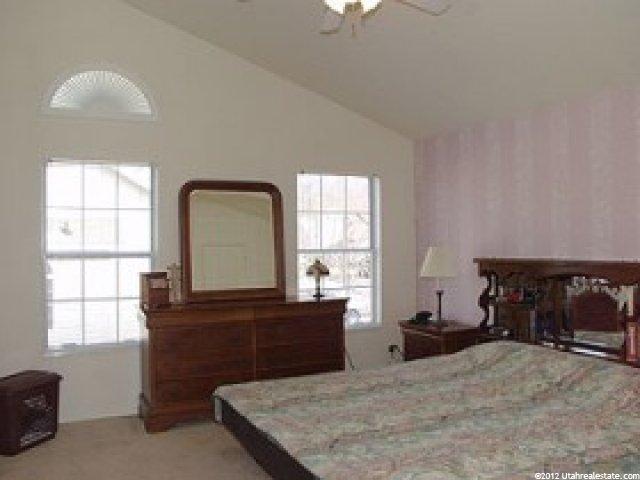 897 E 11190 S, Sandy, UT 84094 — photo 6