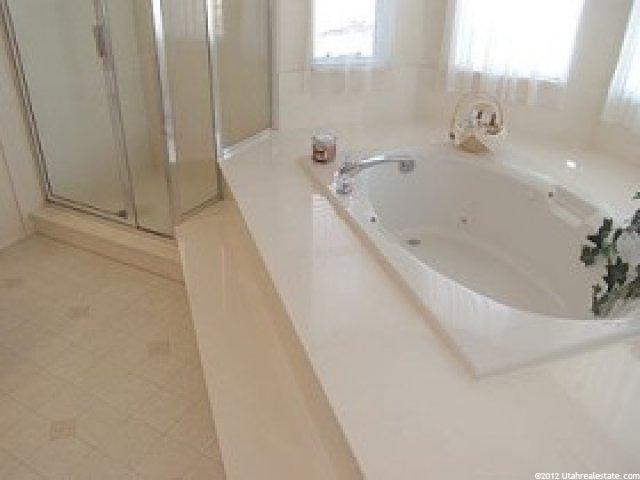 897 E 11190 S, Sandy, UT 84094 — photo 7