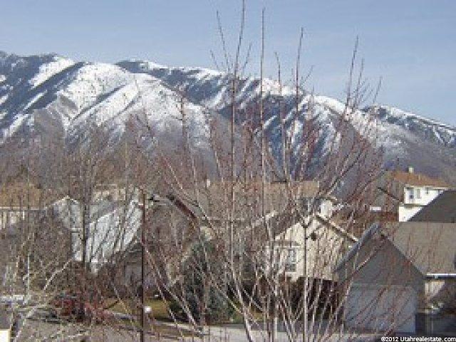 897 E 11190 S, Sandy, UT 84094 — photo 8