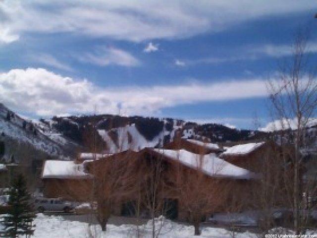 2370 Gilt Edge Cir, Park City, UT 84060 — photo 2