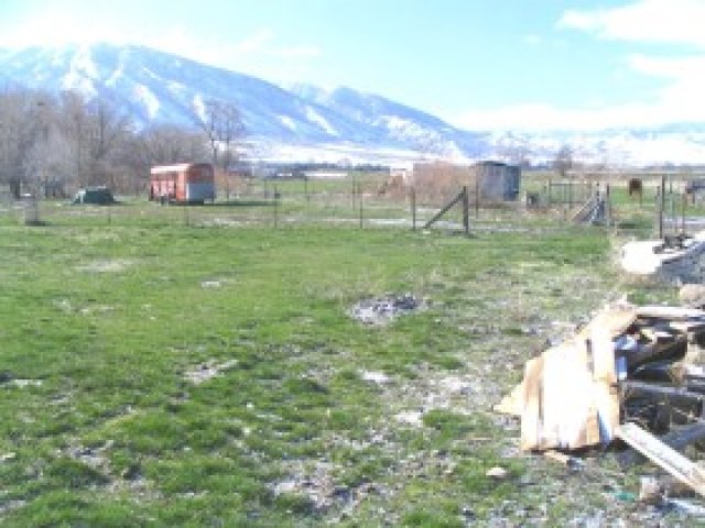 1870 Walker Rd, Pine Canyon, UT 84074 — photo 4