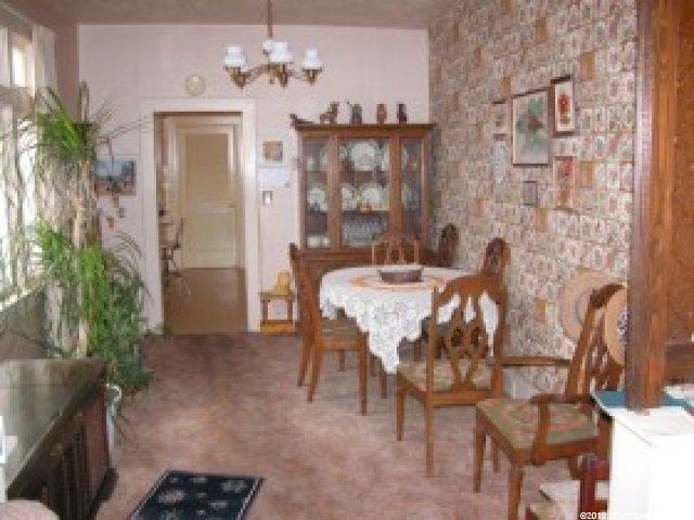 1258 E 26th St S, Ogden, UT 84401 — photo 3