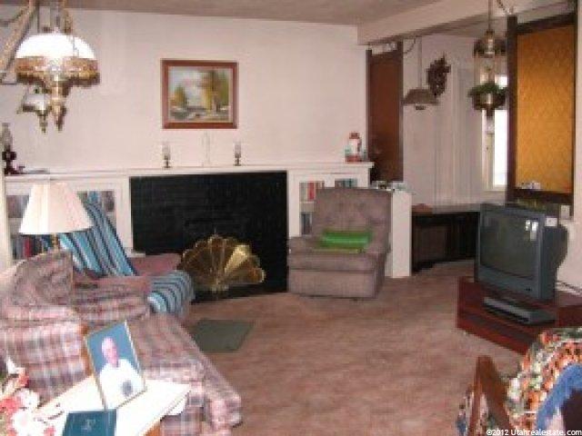 1258 E 26th St S, Ogden, UT 84401 — photo 5