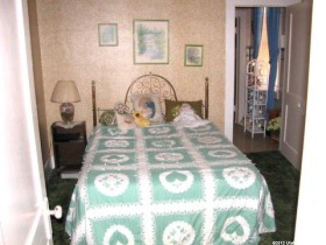 1258 E 26th St S, Ogden, UT 84401 — photo 7