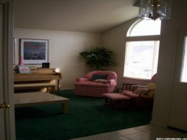 1886 Rips Ct, Riverton, UT 84065 — photo 3