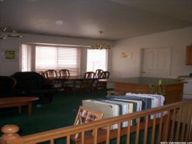 1886 Rips Ct, Riverton, UT 84065 — photo 4