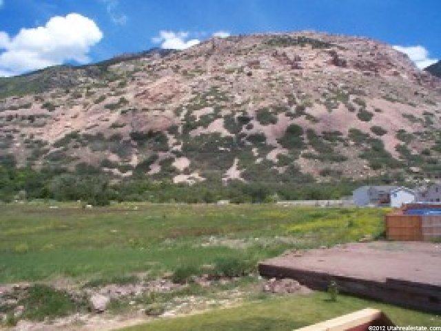 1274 N Willard Peak Dr, Ogden, UT 84404 — photo 2