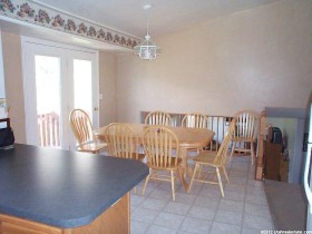 1274 N Willard Peak Dr, Ogden, UT 84404 — photo 3
