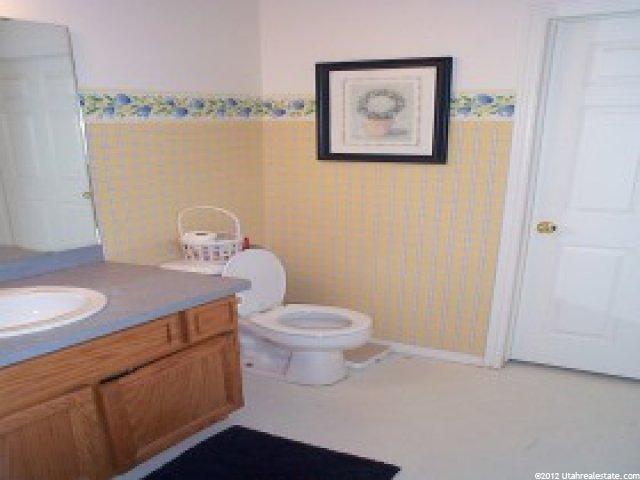1274 N Willard Peak Dr, Ogden, UT 84404 — photo 6