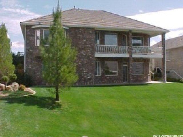 145 N Mall Dr #24, St. George, UT 84790 — photo 2