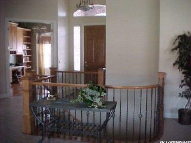 145 N Mall Dr #24, St. George, UT 84790 — photo 3
