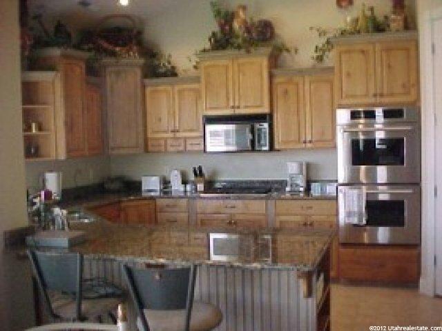 145 N Mall Dr #24, St. George, UT 84790 — photo 4