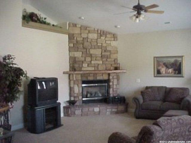 145 N Mall Dr #24, St. George, UT 84790 — photo 5