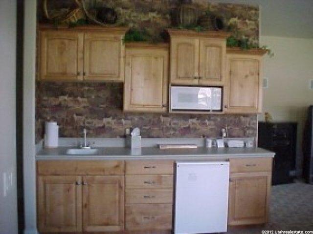 145 N Mall Dr #24, St. George, UT 84790 — photo 6
