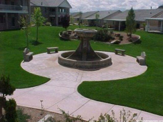 145 N Mall Dr #24, St. George, UT 84790 — photo 7