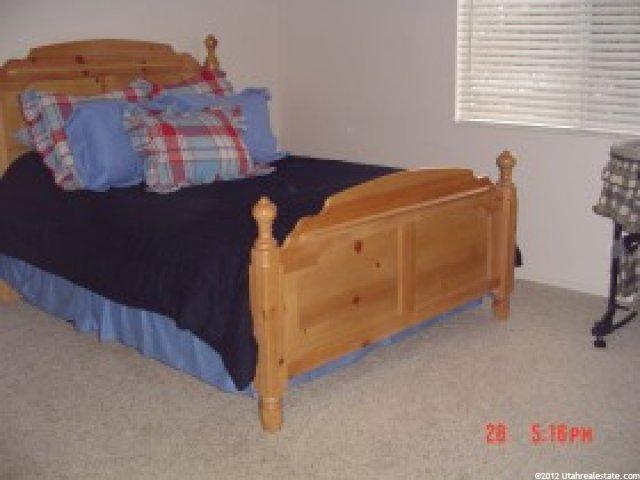 106 W 1225 N, Layton, UT 84041 — photo 3