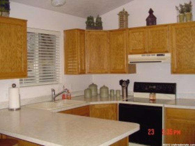 106 W 1225 N, Layton, UT 84041 — photo 4