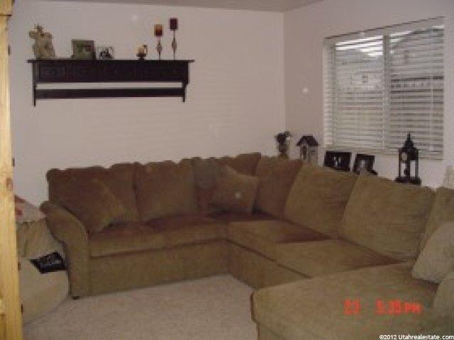 106 W 1225 N, Layton, UT 84041 — photo 5