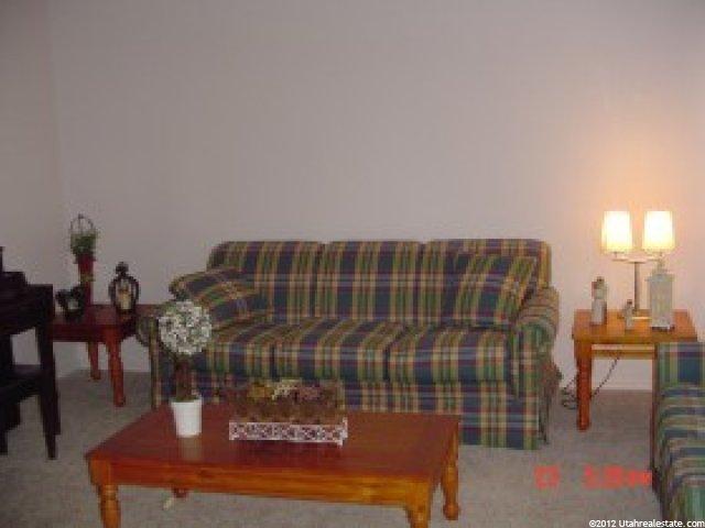 106 W 1225 N, Layton, UT 84041 — photo 6