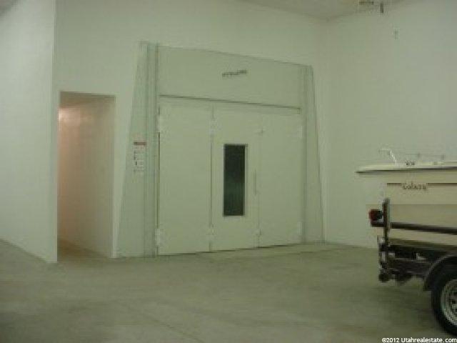 465 W 2000 S, Perry, UT 84302 — photo 2