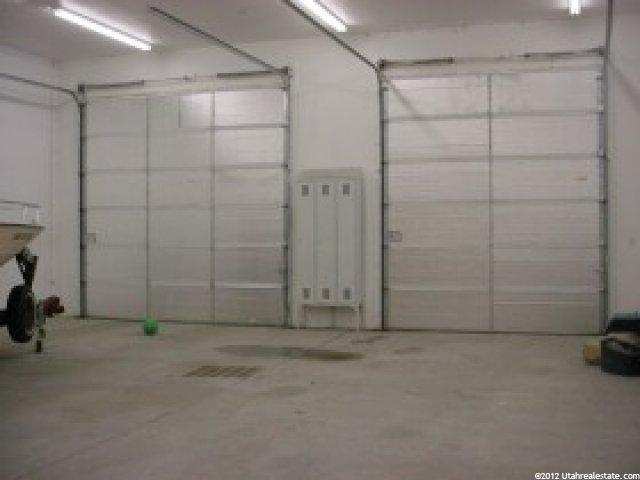 465 W 2000 S, Perry, UT 84302 — photo 3