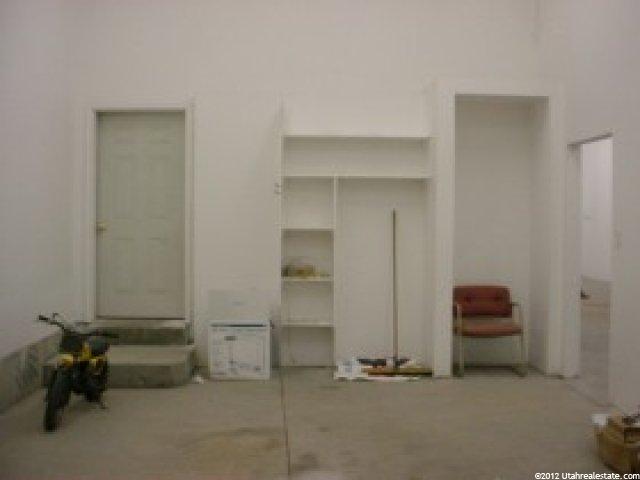 465 W 2000 S, Perry, UT 84302 — photo 4
