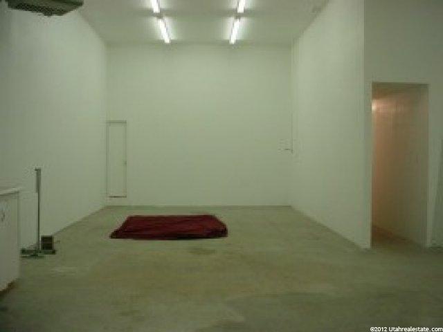 465 W 2000 S, Perry, UT 84302 — photo 5