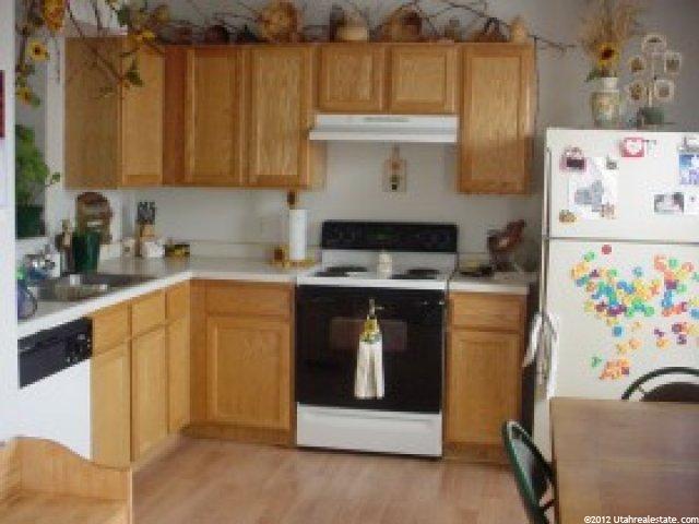 576 N 250 W, Heber City, UT 84032 — photo 2
