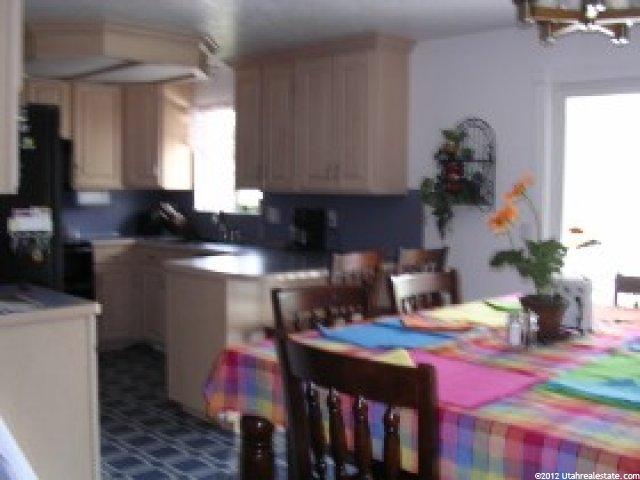 2214 W 2475 N, Farr West, UT 84404 — photo 2