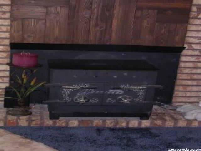 2214 W 2475 N, Farr West, UT 84404 — photo 3