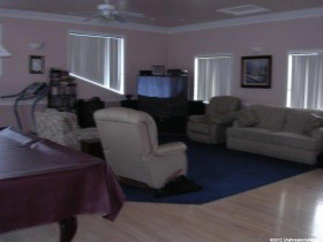 2214 W 2475 N, Farr West, UT 84404 — photo 4