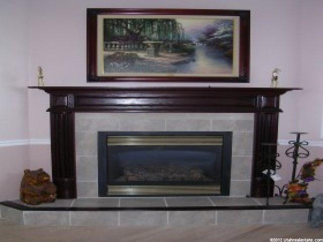 2214 W 2475 N, Farr West, UT 84404 — photo 5