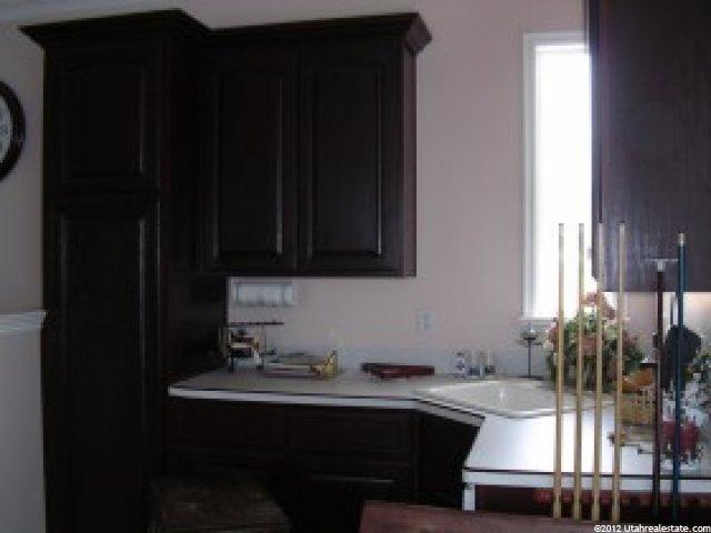 2214 W 2475 N, Farr West, UT 84404 — photo 6