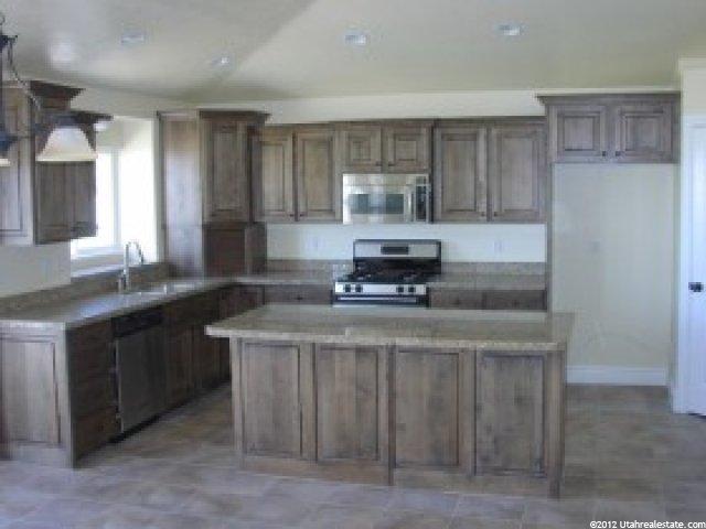 310 Paradisio Ln, Centerville, UT 84014 — photo 4