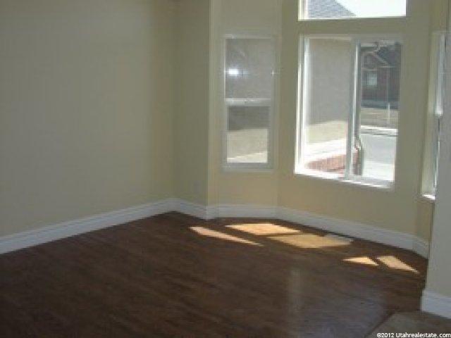 310 Paradisio Ln, Centerville, UT 84014 — photo 2
