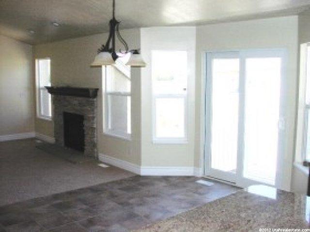 310 Paradisio Ln, Centerville, UT 84014 — photo 3