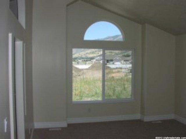 310 Paradisio Ln, Centerville, UT 84014 — photo 5