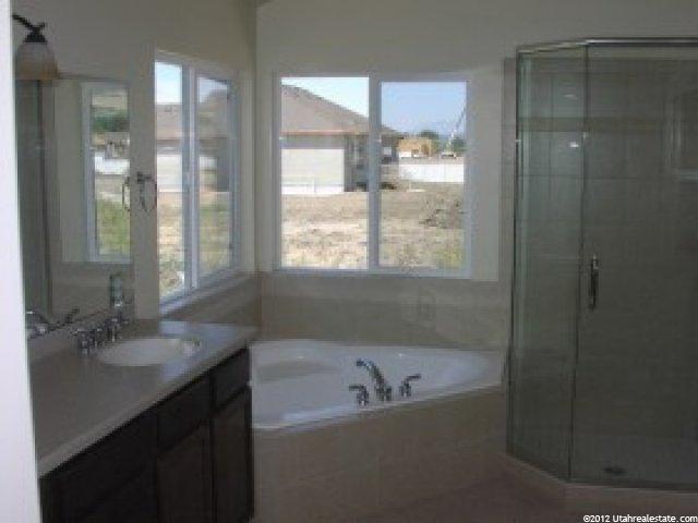 310 Paradisio Ln, Centerville, UT 84014 — photo 6