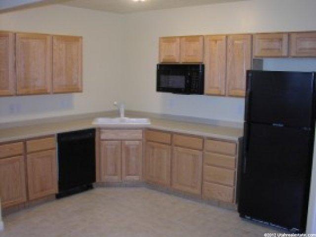 310 Paradisio Ln, Centerville, UT 84014 — photo 7