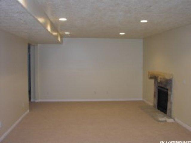 310 Paradisio Ln, Centerville, UT 84014 — photo 8