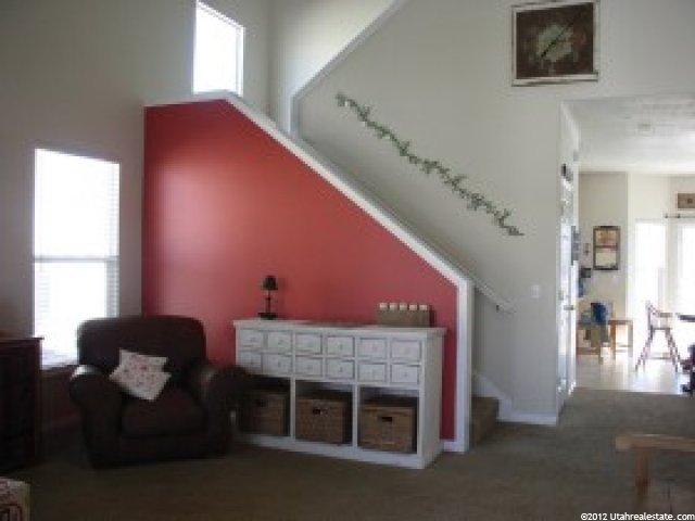 1748 E Lone Oak Dr, Draper, UT 84020 — photo 2