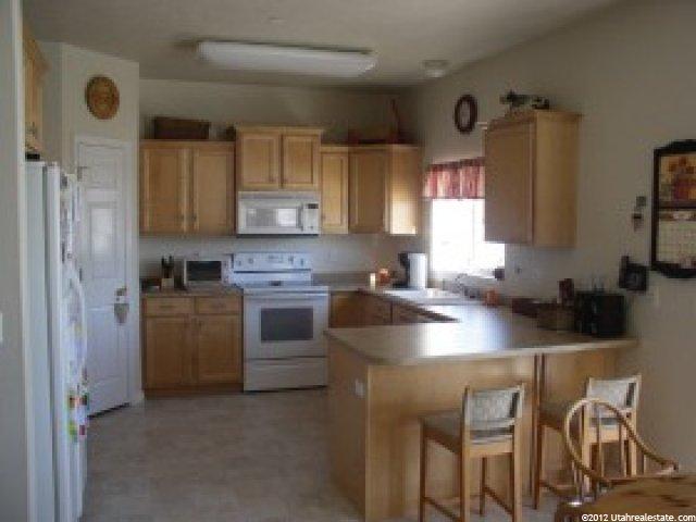 1748 E Lone Oak Dr, Draper, UT 84020 — photo 3