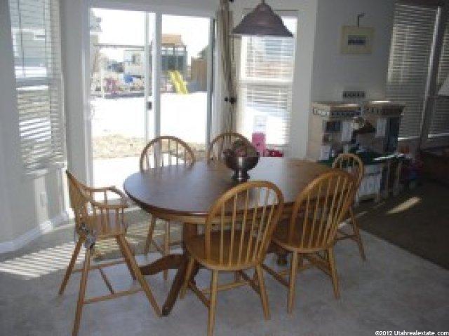 1748 E Lone Oak Dr, Draper, UT 84020 — photo 4